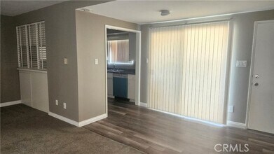 22945 Nadine Cir in Torrance, CA - Building Photo - Building Photo