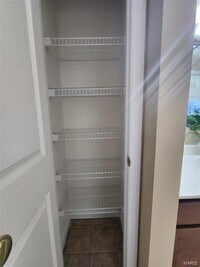 13302 Spring Creek Ln photo'