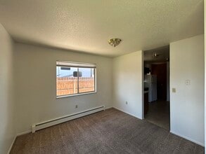 420 W Kennedy Ave in Grand Junction, CO - Building Photo - Building Photo