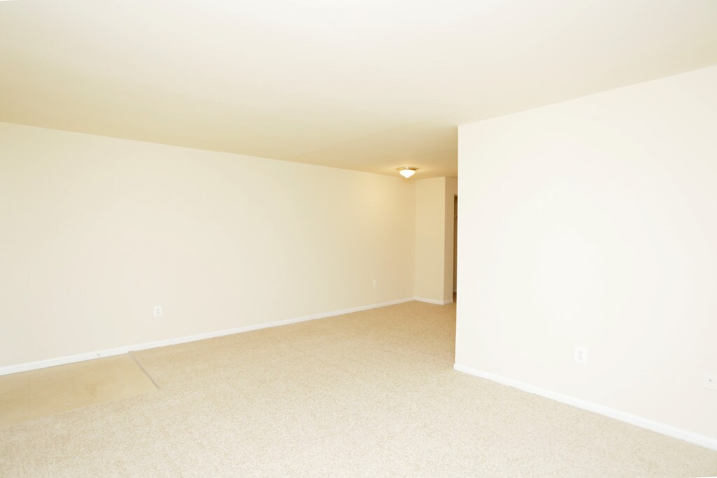 Broadstone at River Oaks Dumfries, VA Apartments