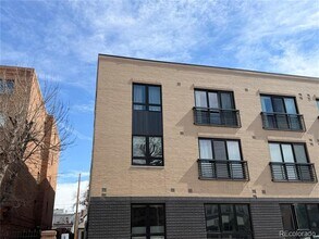 2120 N Downing St in Denver, CO - Building Photo - Building Photo