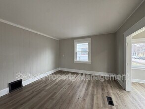 930 3rd St in Fort Wayne, IN - Building Photo - Building Photo