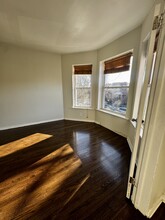 2153 N Keystone Ave in Chicago, IL - Building Photo - Building Photo