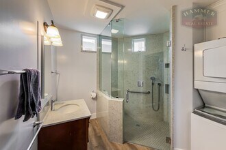 3422 28th St in San Diego, CA - Building Photo - Building Photo