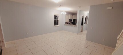 108 Phillip Scott Dr in Daytona Beach, FL - Building Photo - Building Photo