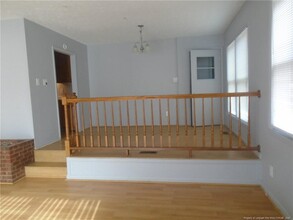 103 Alexander Ln in Spring Lake, NC - Building Photo - Building Photo