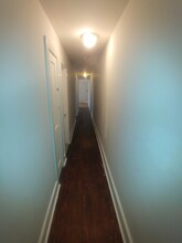 600-606 MacDade Blvd in Collingdale, PA - Building Photo - Building Photo