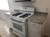 1528 N Waterman Ave, Unit Studio photo'