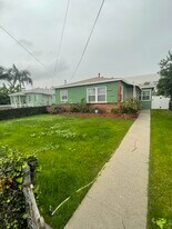 1631 Del Amo Blvd, Unit 1631 in Torrance, CA - Building Photo