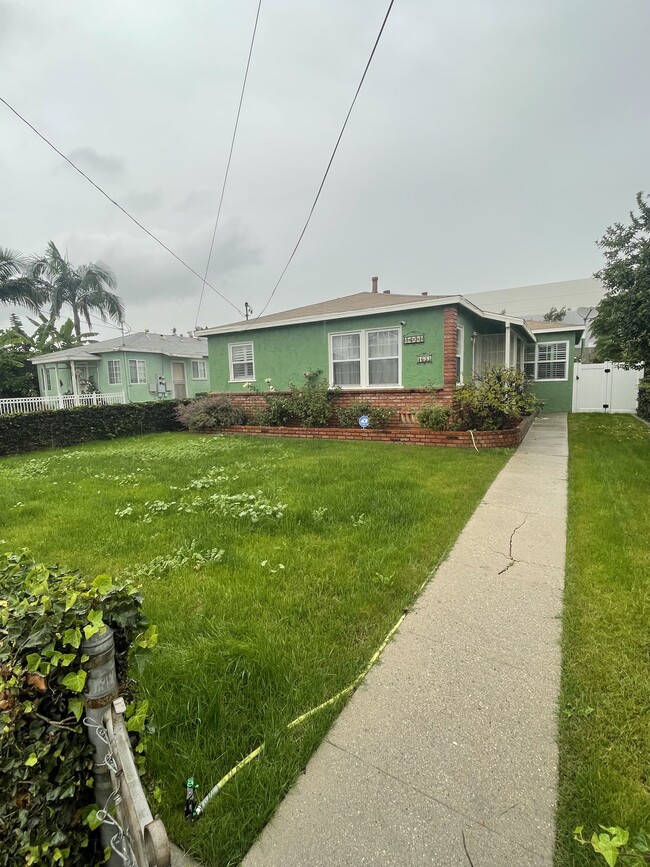 1631 Del Amo Blvd, Unit 1631