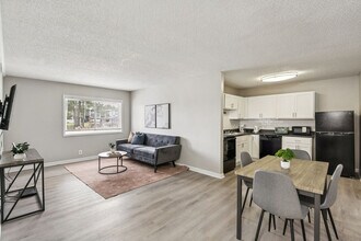 914 Winthorne Dr in Nashville, TN - Building Photo - Building Photo