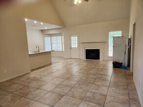 113 Willowbrook Cir in Daphne, AL - Building Photo - Building Photo
