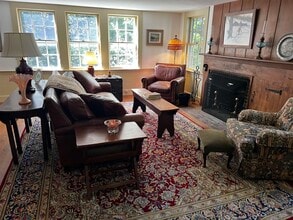35 Butternut Ln in Sugar Hill, NH - Building Photo - Building Photo