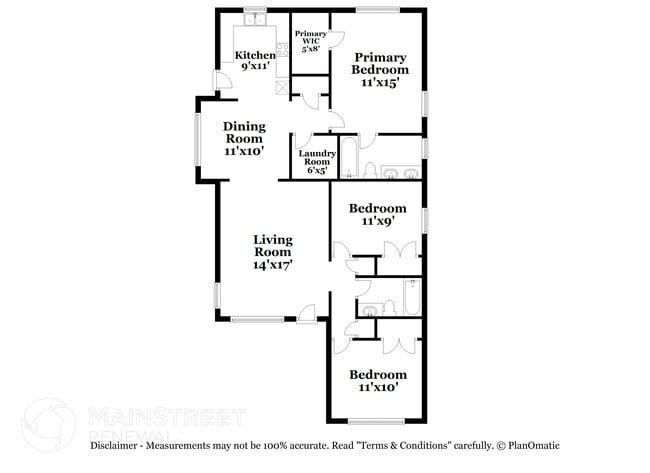 85 Cedar Ridge in Odenville, AL - Building Photo - Building Photo
