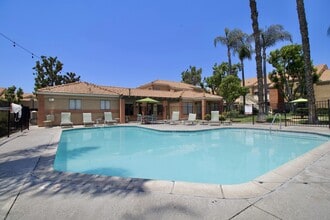 200 S Linden Ave in Rialto, CA - Building Photo - Building Photo