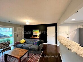 1415 NE Liberty St in Portland, OR - Building Photo - Building Photo