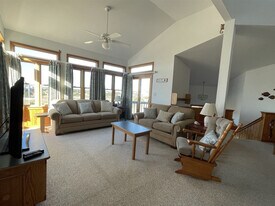 54120 Marlin Dr in Frisco, NC - Building Photo