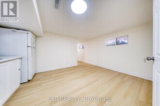 82A Birchmount Rd in Toronto, ON - Building Photo - Building Photo