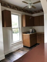 Interior Photo - 920 E Market St Apartments in Washington Court Hou, Ohio