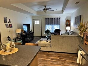 706 McHugh Rd in Holmen, WI - Building Photo - Building Photo