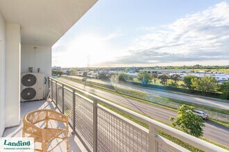 25850 SW 140th Ct in Homestead, FL - Foto de edificio - Building Photo