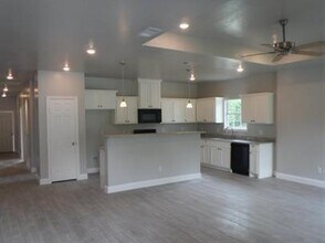 3333 Dalton St in Greenville, TX - Building Photo - Building Photo