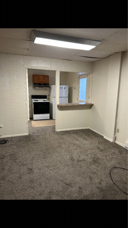 302 Mitchell Hill Rd in Butler, PA - Building Photo - Building Photo