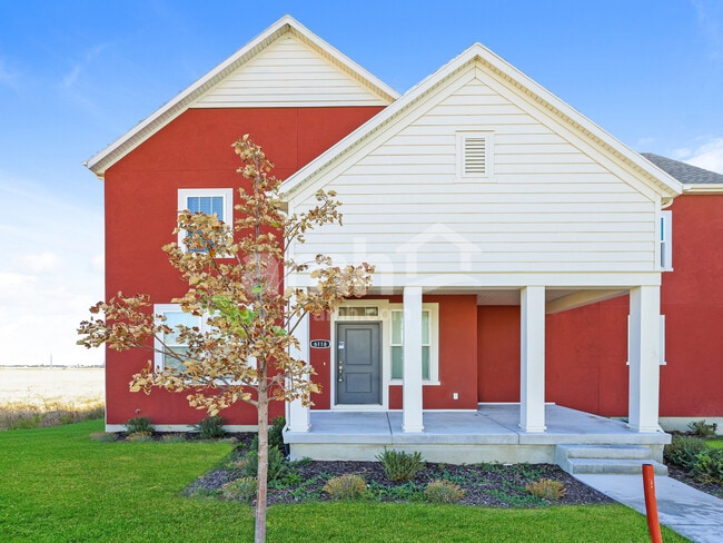 property at 6118 W Copper Hawk Dr