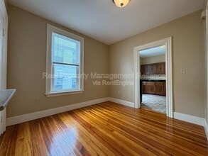 16 Franklin Pl in Beverly, MA - Building Photo - Building Photo