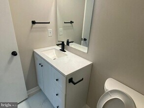 13511 Ambassador Dr in Germantown, MD - Building Photo - Building Photo