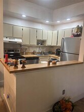 10727 W Clairmont Cir in Tamarac, FL - Building Photo - Building Photo