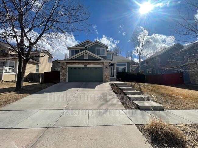 property at 4845 Seton Pl