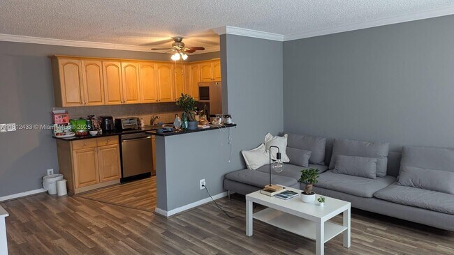 property at 286 Mansfield G