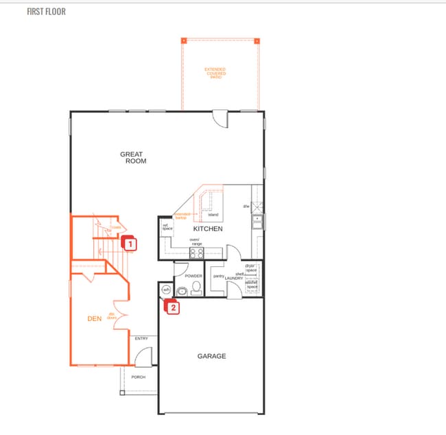 4421 Venticano Pl