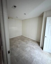 12106 Diana Dr in Lumberton, TX - Building Photo - Building Photo