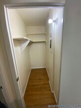 18 Westgate Dr, Unit 204 in Woburn, MA - Foto de edificio - Building Photo
