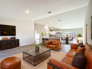 9337 Bahia Rd in Ocala, FL - Building Photo - Building Photo