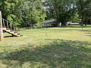 552 Desha Dr in Jackson, TN - Building Photo - Building Photo