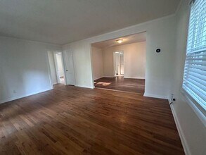 1368 Marston St SE in Smyrna, GA - Building Photo - Building Photo