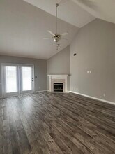 158 Mallard Lake Dr in Aiken, SC - Building Photo - Building Photo