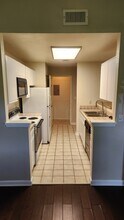8170 Mountain View Dr in Pleasanton, CA - Building Photo - Building Photo