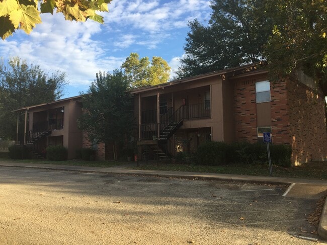 404 S Industrial St, Unit 1