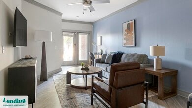 6300 FM 423 in Frisco, TX - Foto de edificio - Building Photo