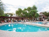 Building Photo - San Riva at the Foothills Apartments in Phoenix, Arizona