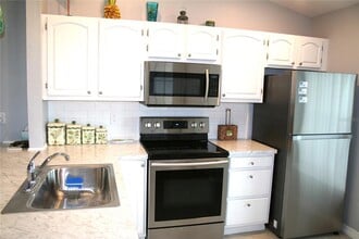 245 Nautilus Way in Treasure Island, FL - Building Photo - Building Photo