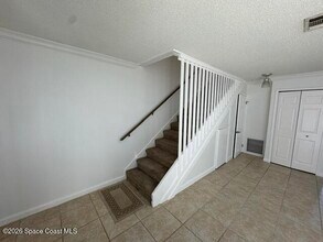 1300 Arlington Ln NE in Palm Bay, FL - Building Photo - Building Photo