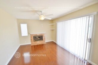 28682 Bridge Water Ln in Menifee, CA - Building Photo - Building Photo