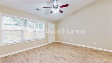 161 Greystone Cir in Hiram, GA - Building Photo - Building Photo