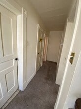 557 Lafayette Ave in Sharon, PA - Building Photo - Building Photo