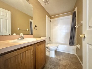 305 Sterling Lake Dr in Ocoee, FL - Building Photo - Building Photo